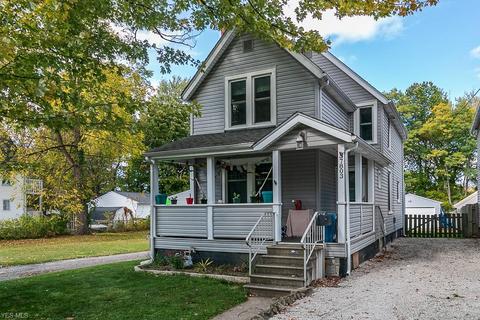 37803 2nd St, Willoughby, OH 44094 photo 1
