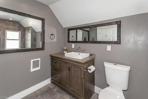 37803 2nd St, Willoughby, OH 44094 photo 22