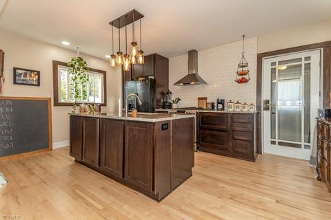37803 2nd St, Willoughby, OH 44094 photo 8