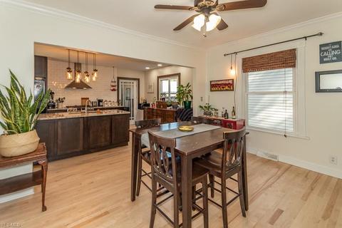 37803 2nd St, Willoughby, OH 44094 photo 7