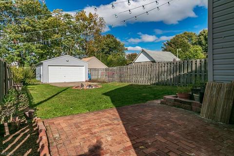 37803 2nd St, Willoughby, OH 44094 photo 31