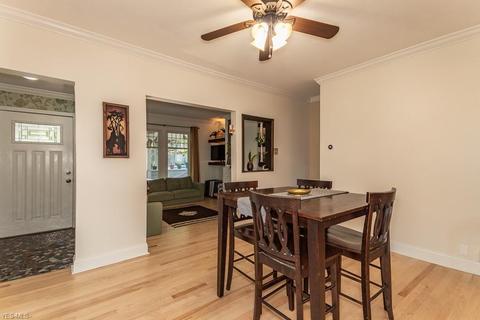 37803 2nd St, Willoughby, OH 44094 photo 5