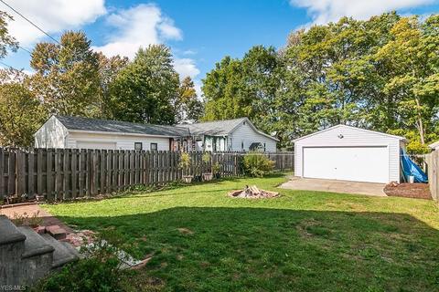 37803 2nd St, Willoughby, OH 44094 photo 33