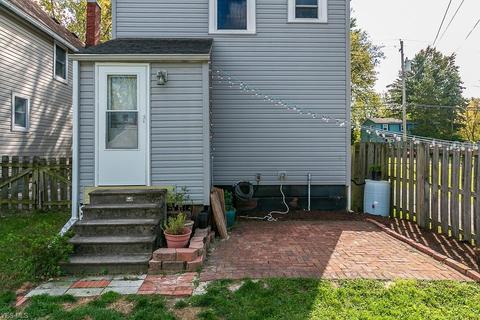 37803 2nd St, Willoughby, OH 44094 photo 30