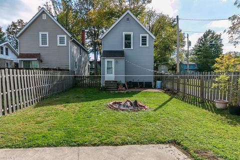 37803 2nd St, Willoughby, OH 44094 photo 32