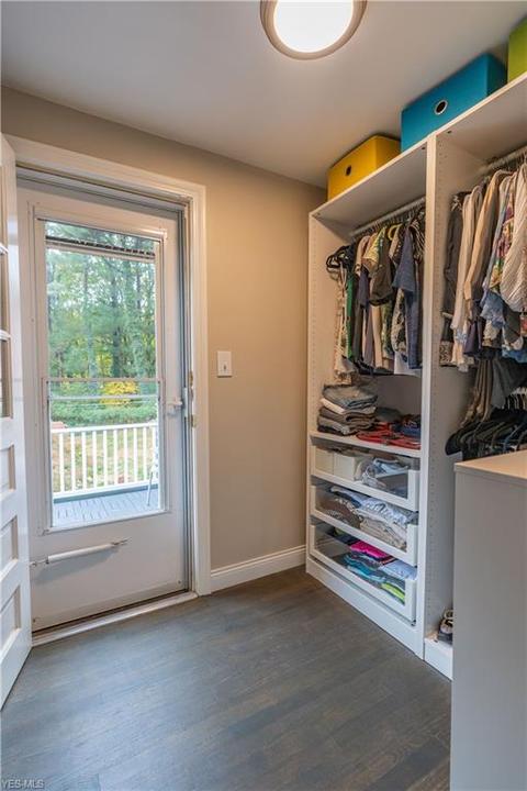 2445 Strathmore Dr NW, Canton, OH 44708 photo 28