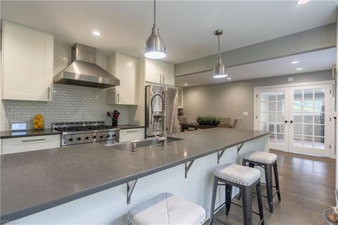 2445 Strathmore Dr NW, Canton, OH 44708 photo 19