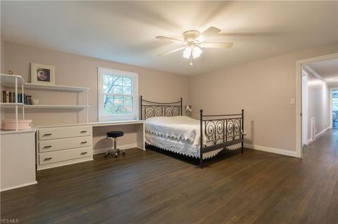 2445 Strathmore Dr NW, Canton, OH 44708 photo 32