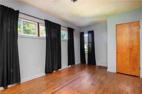 306 E Indiana Ave, Sebring, OH 44672 photo 10