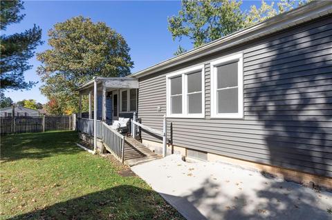 306 E Indiana Ave, Sebring, OH 44672 photo 14