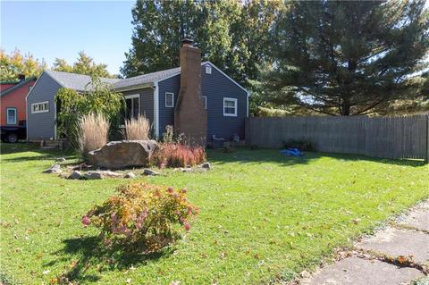 306 E Indiana Ave, Sebring, OH 44672 photo 12