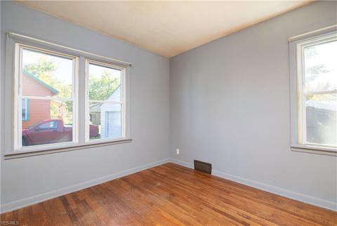 306 E Indiana Ave, Sebring, OH 44672 photo 7