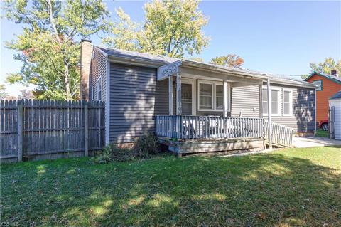 306 E Indiana Ave, Sebring, OH 44672 photo 15