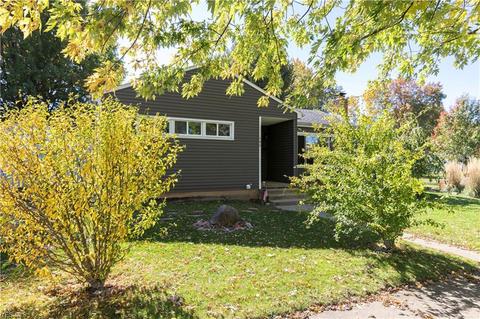 306 E Indiana Ave, Sebring, OH 44672 photo 11