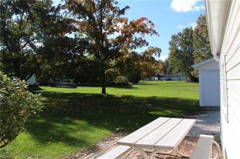 4091 Hattrick Rd, Rootstown, OH 44272 photo 22