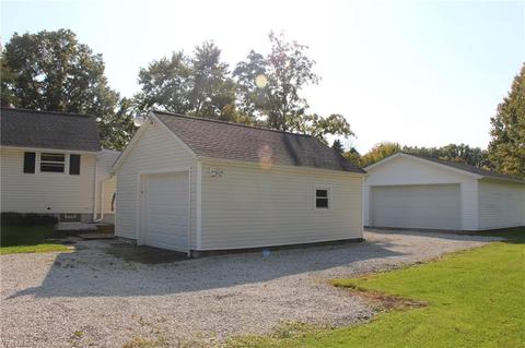 4091 Hattrick Rd, Rootstown, OH 44272 photo 19