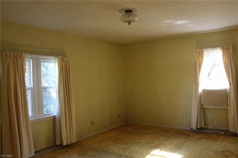 4091 Hattrick Rd, Rootstown, OH 44272 photo 11