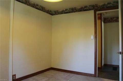 4091 Hattrick Rd, Rootstown, OH 44272 photo 10