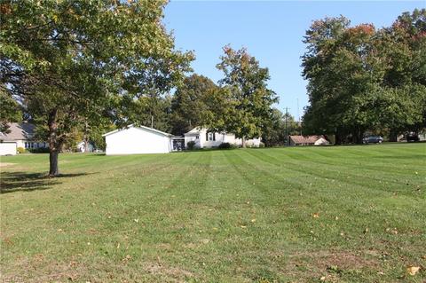 4091 Hattrick Rd, Rootstown, OH 44272 photo 20