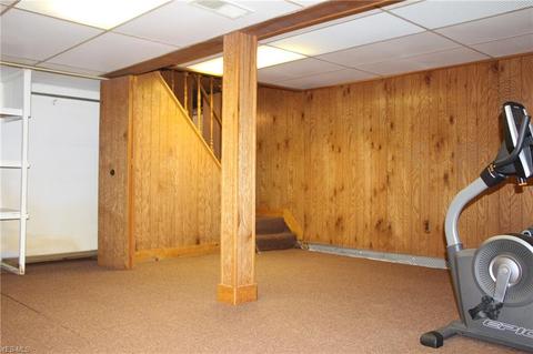 4091 Hattrick Rd, Rootstown, OH 44272 photo 15
