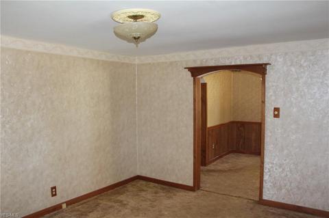 4091 Hattrick Rd, Rootstown, OH 44272 photo 4