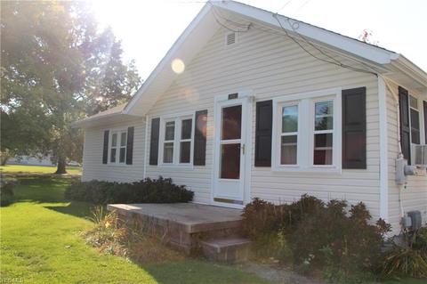 4091 Hattrick Rd, Rootstown, OH 44272 photo 17