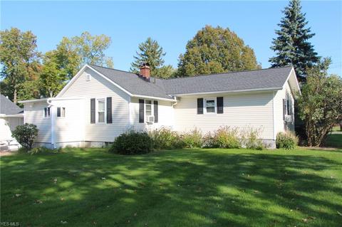 4091 Hattrick Rd, Rootstown, OH 44272 photo 18