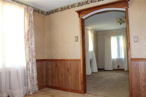 4091 Hattrick Rd, Rootstown, OH 44272 photo 5