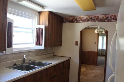 4091 Hattrick Rd, Rootstown, OH 44272 photo 7