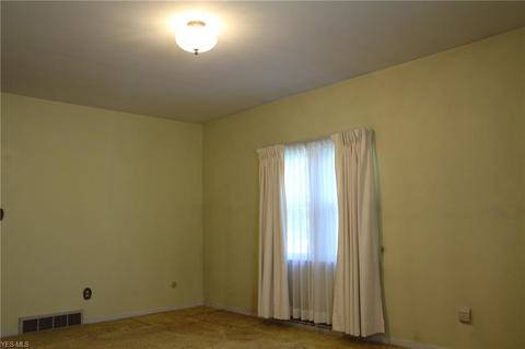 4091 Hattrick Rd, Rootstown, OH 44272 photo 12