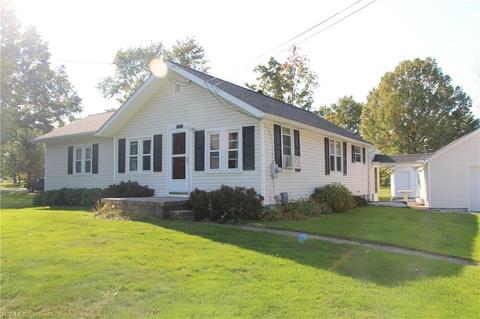 4091 Hattrick Rd, Rootstown, OH 44272 photo 3