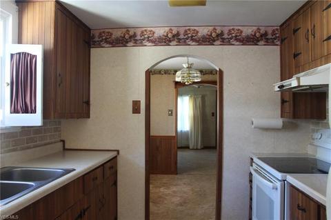 4091 Hattrick Rd, Rootstown, OH 44272 photo 8