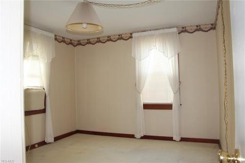 4091 Hattrick Rd, Rootstown, OH 44272 photo 9