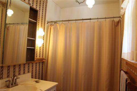 4091 Hattrick Rd, Rootstown, OH 44272 photo 13