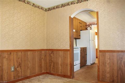 4091 Hattrick Rd, Rootstown, OH 44272 photo 6