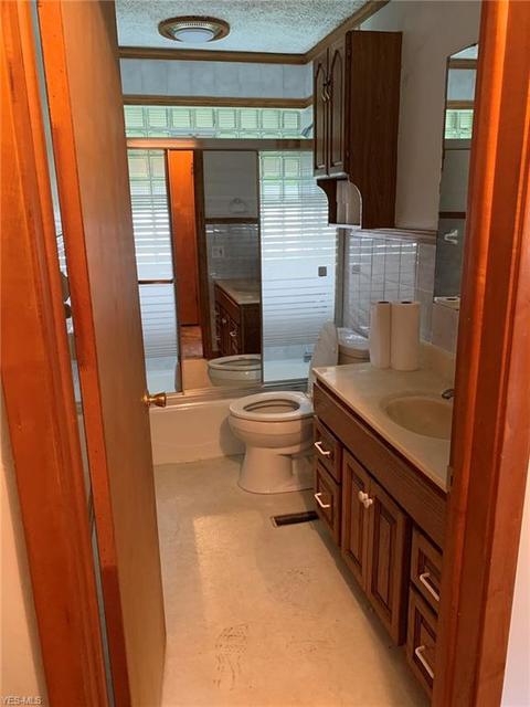 189 Ambrose Ave NW, Canton, OH 44708 photo 8