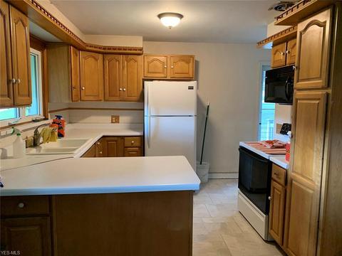 189 Ambrose Ave NW, Canton, OH 44708 photo 5
