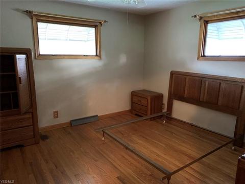 189 Ambrose Ave NW, Canton, OH 44708 photo 7