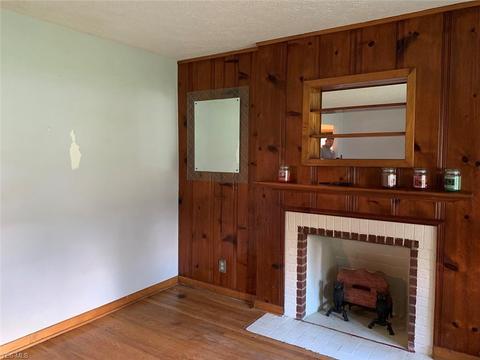 189 Ambrose Ave NW, Canton, OH 44708 photo 6
