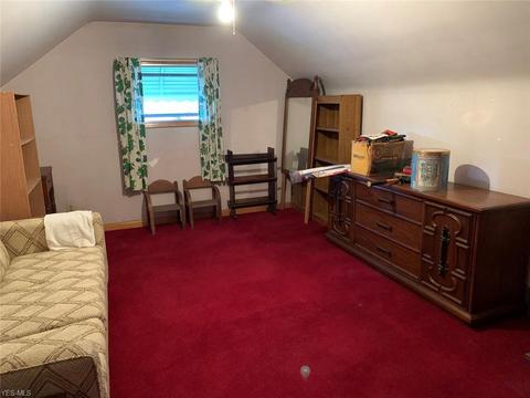 189 Ambrose Ave NW, Canton, OH 44708 photo 9
