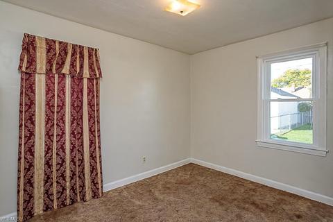 9014 Beech Ave, Brooklyn, OH 44144 photo 15