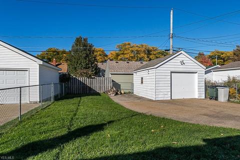 9014 Beech Ave, Brooklyn, OH 44144 photo 25