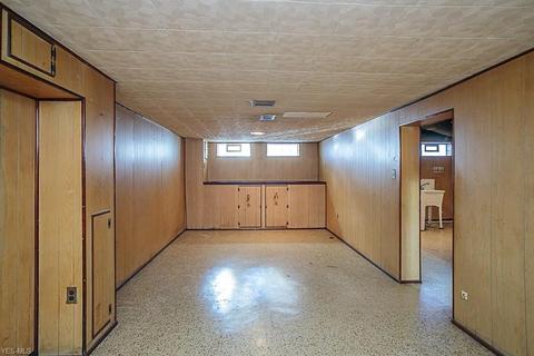 9014 Beech Ave, Brooklyn, OH 44144 photo 19