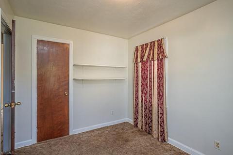 9014 Beech Ave, Brooklyn, OH 44144 photo 16