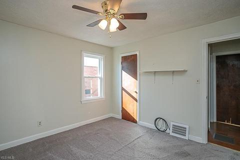 9014 Beech Ave, Brooklyn, OH 44144 photo 17