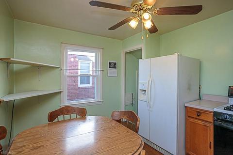 9014 Beech Ave, Brooklyn, OH 44144 photo 7