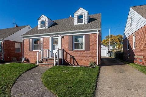 9014 Beech Ave, Brooklyn, OH 44144 photo 27