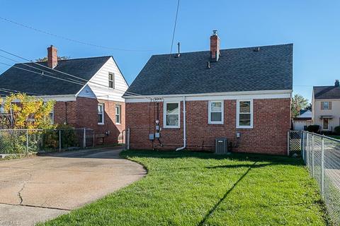 9014 Beech Ave, Brooklyn, OH 44144 photo 26