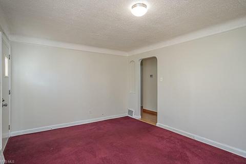 9014 Beech Ave, Brooklyn, OH 44144 photo 5