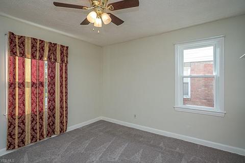 9014 Beech Ave, Brooklyn, OH 44144 photo 14